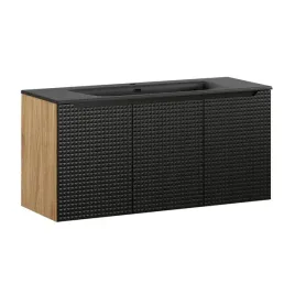 zestaw-meblowy-120cm-z-umywalka-meblowa-sky-luxor-black-comad