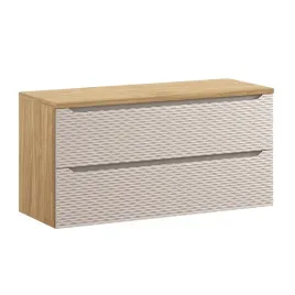 zestaw-meblowy-120cm-z-blatem-ocean-beige-comad