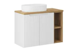 zestaw-meblowy-80cm-z-blatem-i-umywalka-nablatowa-beyond-nova-white-comad