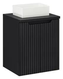 zestaw-meblowy-50cm-z-blatem-i-umywalka-nablatowa-gaja-nova-black-comad