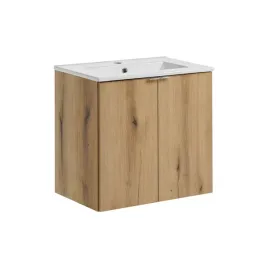 zestaw-meblowy-60cm-z-umywalka-meblowa-dance-nova-oak-comad