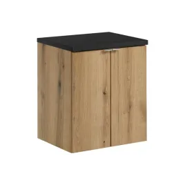 zestaw-meblowy-50cm-z-blatem-nova-oak-comad