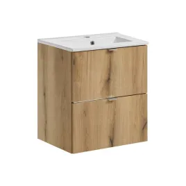 zestaw-meblowy-50cm-z-umywalka-meblowa-dance-nova-oak-comad