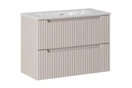 zestaw-meblowy-80cm-z-umywalka-meblowa-sky-nova-cashmere-comad