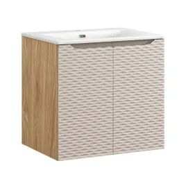 zestaw-meblowy-60cm-z-umywalka-meblowa-sky-ocean-beige-comad