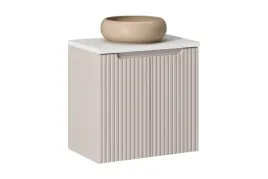 zestaw-meblowy-60cm-z-blatem-i-umywalka-nablatowa-wiki-nova-cashmere-comad