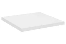 blat-40cm-nova-white-comad