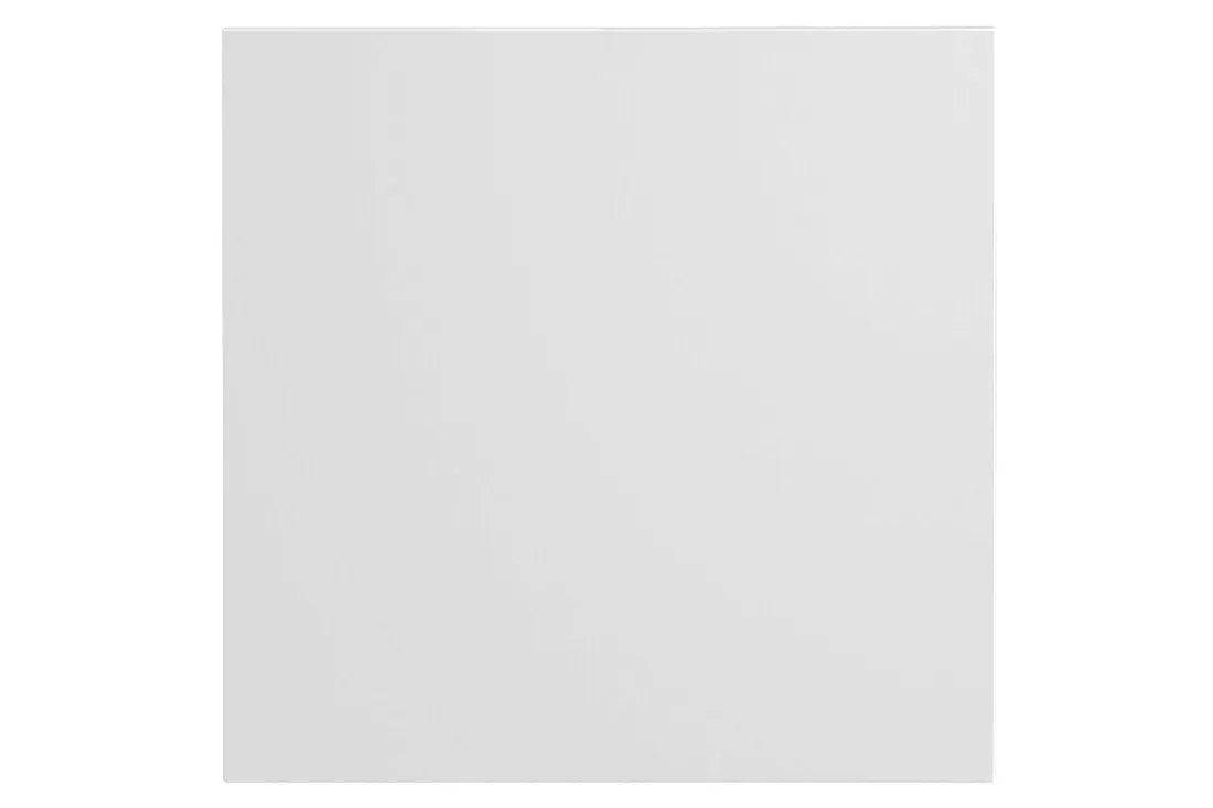 blat-40cm-nova-white-comad-marka-comad