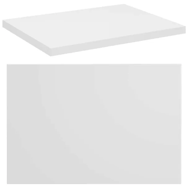 blat-40cm-nova-white-comad-wykonczenie-mat