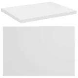 blat-40cm-nova-white-comad-wykonczenie-mat