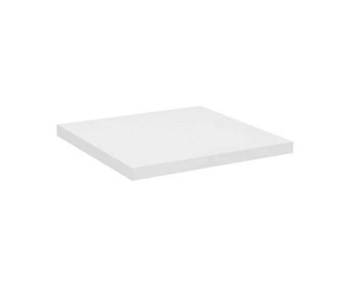 blat-40cm-nova-white-comad-glebokosc-mebla-40-cm