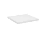 blat-40cm-nova-white-comad-glebokosc-mebla-40-cm