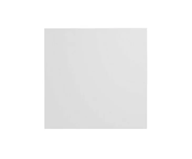 blat-40cm-nova-white-comad-kod-producenta-nova-white-89-40