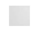 blat-40cm-nova-white-comad-kod-producenta-nova-white-89-40