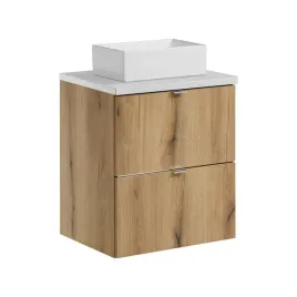 zestaw-meblowy-50cm-z-blatem-i-umywalka-nablatowa-gaja-nova-oak-comad