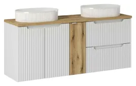 zestaw-meblowy-140cm-z-umywalkami-nablatowymi-nova-white-comad