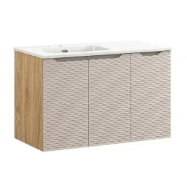 zestaw-meblowy-90cm-z-umywalka-meblowa-go-2-ocean-beige-comad