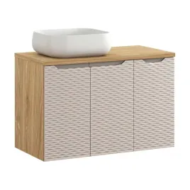 zestaw-meblowy-90cm-z-blatem-i-umywalka-nablatowa-nika-ocean-beige-comad