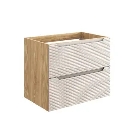 szafka-pod-umywalke-70cm-2-szuflady-ocean-beige-comad