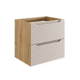 szafka-pod-umywalke-60cm-2-szuflady-ocean-beige-comad