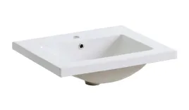 umywalka-meblowa-jednokomorowa-60cm-umywalki-meblowe-comad