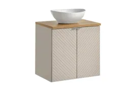 zestaw-meblowy-60cm-z-blatem-i-umywalka-nablatowa-lola-viva-cashmere-comad