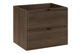 szafka-lazienkowa-pod-umywalke-60cm-szuflady-terra-villa-comad