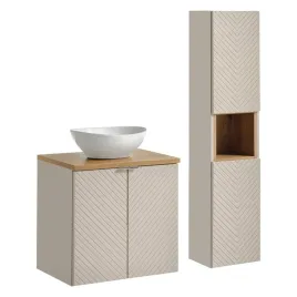 zestaw-meblowy-60cm-z-blatem-umywalka-nablatowa-lola-viva-cashmere-comad