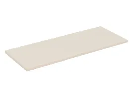 blat-do-szafki-lazienkowej-comad-120-cm-donna-sand-wykonczenie-bez-piaskowy