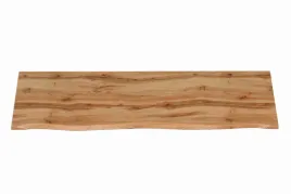 blat-meblowy-nature-wotan-140-cm-dab-wotan