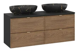 zestaw-meblowy-120cm-z-blatem-i-2-umywalkami-talia-casella-comad