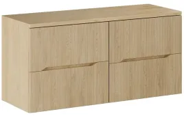 zestaw-meblowy-120cm-z-blatem