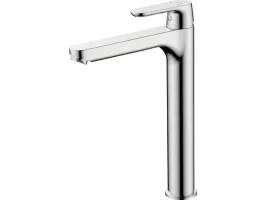 bateria-umywalkowa-kuchinox-dima-stojaca-nablatowa-chrom