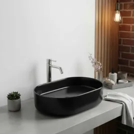 laveo-desna-umywalka-nablatowa-ceramiczna-50x35-cm-czarna-mat