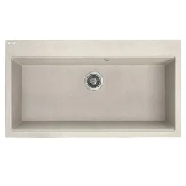 laveo-tau-zlewozmywak-granitowy-1-komorowy-bez-50x90-cm-z-syfonem