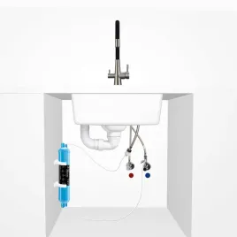 laveo-riveco-bateria-zlewozmywakowa-z-filtrem-zmiekczajacym-stal-czarna