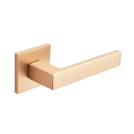 kuchinox-kvadrato-klamka-drzwiowa-na-rozecie-rozowe-zloto-aluminium
