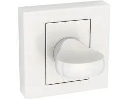szyld-krotki-kwadratowy-wc-czarne-kuchinox-lk5-303a