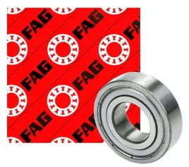 lozysko-przemyslowe-fag-przemysl-607-2z-fag