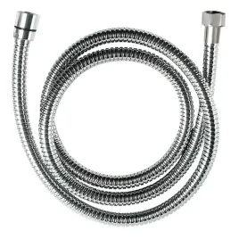 laveo-arno-waz-natryskowy-rozciagliwy-1500-1800-mm-chrom