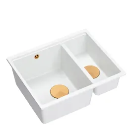 zlewozmywak-poltorakomorowy-quadron-logan-150-granit-bialy-syfon