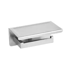 uchwyt-na-papier-balneo-z-polka-na-telefon-inox