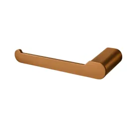 uchwyt-na-papier-balneo-qarx-copper