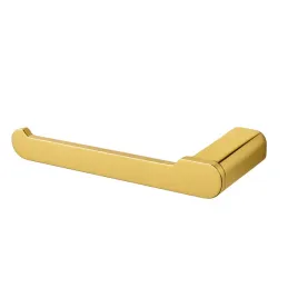 uchwyt-na-papier-balneo-qarx-shiny-gold