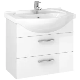 szafka-lazienkowa-z-umywalka-60-cm-astor-aspen-bialy-fronty-polysk