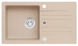zlewozmywak-jednokomorowy-alveus-granit-bez-wpuszczany-syfon-automat-popup