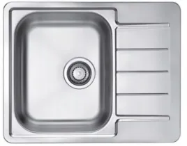 zlewozmywak-jednokomorowy-615x500-stal-inox-satyna-gladki-wpuszczany-syfon