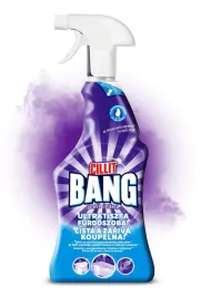 cillit-bang-750ml-spray-lazienka