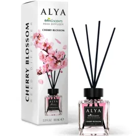 alya-patyczki-zapachowe-100ml-cherry-blossom