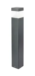 lampa-ogrodowa-stojaca-su-ma-barel-kwadrat-bkw-1000-led-20w-ciemny-popiel